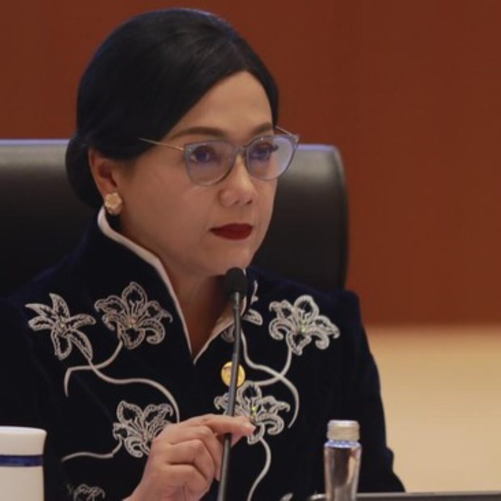OJK Tegaskan Pengawasan BEI Tak Berubah Meski Demutualisasi Berlangsung