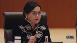 OJK Tegaskan Pengawasan BEI Tak Berubah Meski Demutualisasi Berlangsung