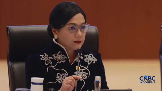 OJK Tegaskan Pengawasan BEI Tak Berubah Meski Demutualisasi Berlangsung 1 OJK Tegaskan Pengawasan BEI Tak Berubah Meski Demutualisasi Berlangsung