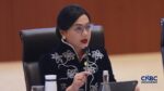 OJK Tunggu Perpres untuk Rincian Bursa Mineral 1 Januari 2027