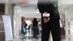 OJK Tutup 11 BPR Hingga Agustus 2026, Termasuk Bank di Bekasi