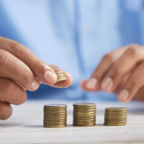Oona Insurance (ABDA) Catat Pertumbuhan Premi 40% di Semester I-2026 23 Oona Insurance (ABDA) Catat Pertumbuhan Premi 40% di Semester I-2026