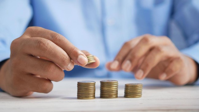 Oona Insurance (ABDA) Catat Pertumbuhan Premi 40% di Semester I-2026 1 Oona Insurance (ABDA) Catat Pertumbuhan Premi 40% di Semester I-2026