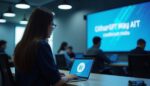 OpenAI Buka Akses GPT-5.6 Luna untuk Pengguna ChatGPT Gratis