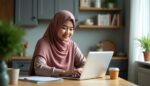 Panduan Lengkap Bisnis dari Rumah untuk Ibu Rumah Tangga: Ide, Langkah, dan Tips Sukses
