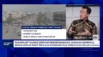 Paramount Land Bangun Manhattan District 22 Hektare jadi Pusat Bisnis Terintegrasi di Gading Serpong
