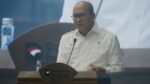 Pasar Motor Listrik Capai Rp3.040 Triliun, Danantara Targetkan Indonesia Juara Dunia