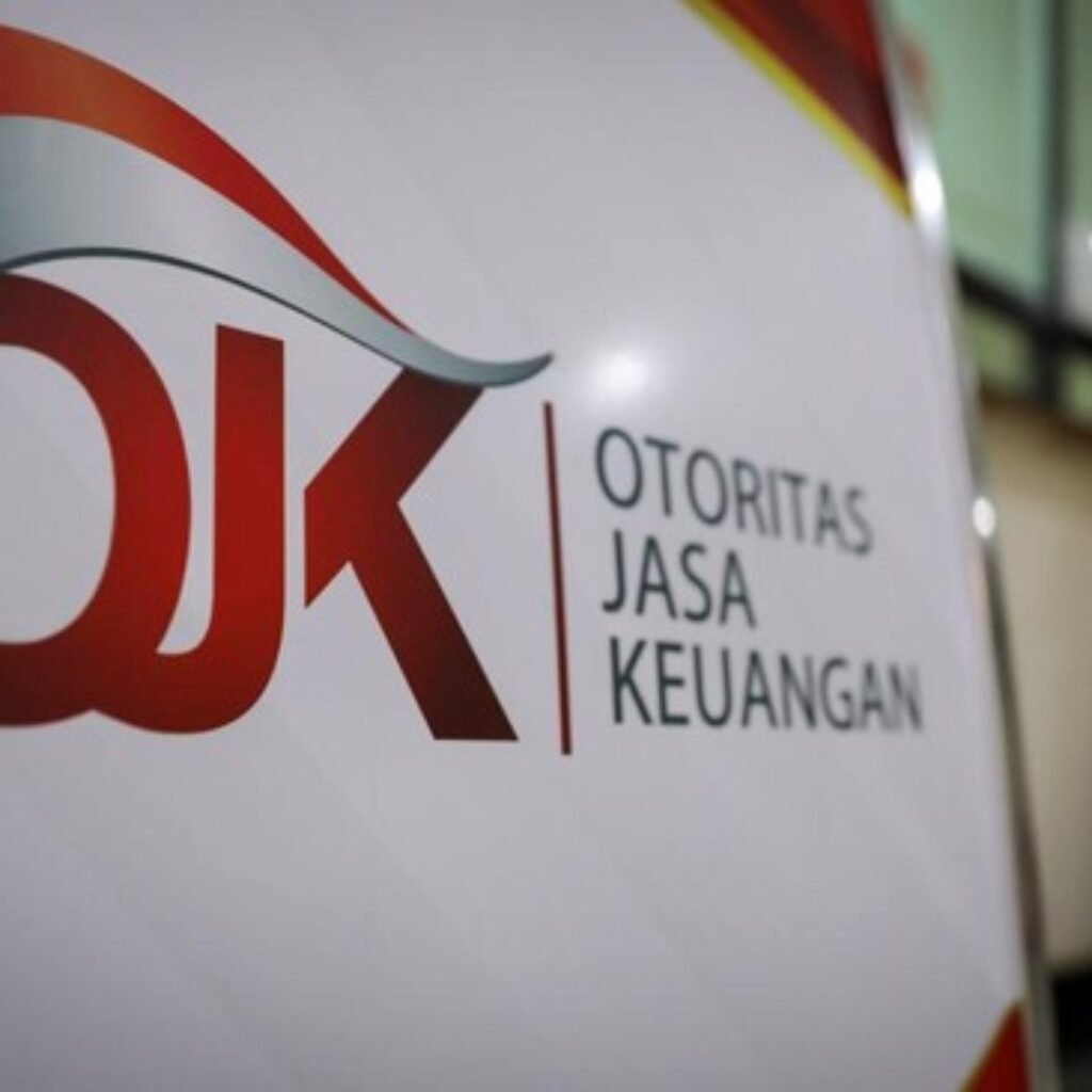 Pembiayaan Pindar ke UMKM Tumbuh 23,25% per Juni 2026, OJK Dorong Ekosistem Berkembang