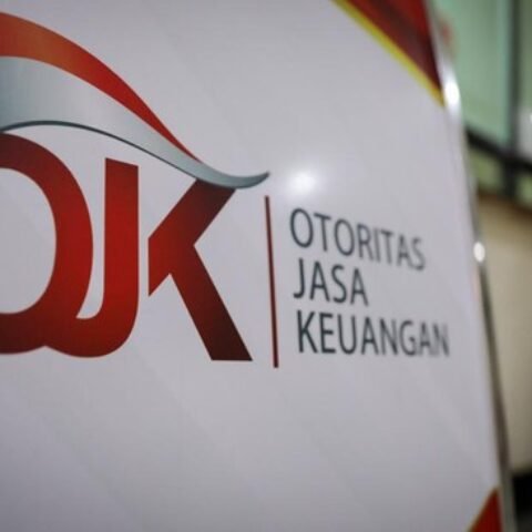 Pembiayaan Pindar ke UMKM Tumbuh 23,25% per Juni 2026, OJK Dorong Ekosistem Berkembang
