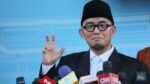 Pemerintah Akan Tertibkan Bank yang Masih Salurkan Dana Talangan Haji