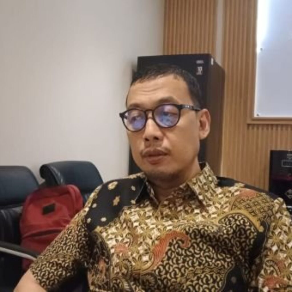 Pemkot Makassar Gelar Job Fit 40 Pejabat Eselon II, Hasil Jadi Bahan Penempatan Wali Kota
