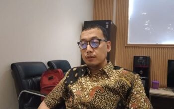 Pemkot Makassar Gelar Job Fit 40 Pejabat Eselon II, Hasil Jadi Bahan Penempatan Wali Kota