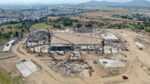 Pemprov Sulsel: Lokasi Stadion Sudiang Clear, Klaim Lahan Belum Terplotting BPN