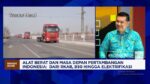 Penjualan GM Mobil Tumbuh 30 Persen, Penambang Tunda Beli Alat Berat Akibat RKAB dan BBM