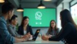 Penyebab Akun WhatsApp Dibatasi dan Cara Mengatasinya 2 Penyebab Akun WhatsApp Business Diblokir dan Langkah Mengajukan Tinjauan