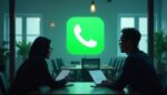 Penyebab WhatsApp Muncul Notifikasi Menunggu Pesan Ini dan Cara Mengatasinya