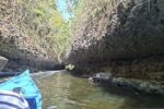 Perahu Listrik PLN Dorong Keberlanjutan Wisata Karst Rammang-Rammang
