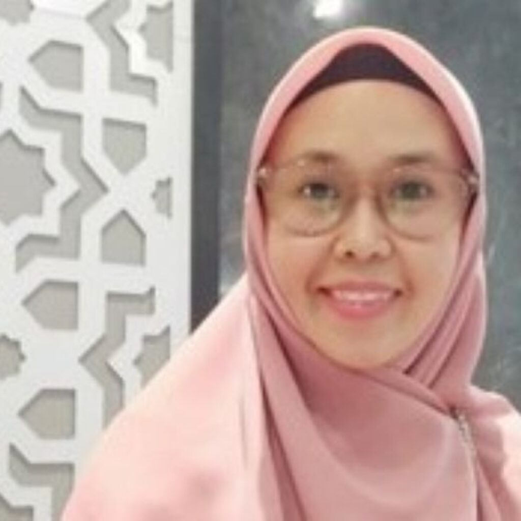 Peraturan BPOM Baru Izinkan Ritel Modern Jual Obat Bebas Tanpa Apoteker, Akademisi Khawatir Hilangnya Lapisan Penilaian Klinis