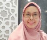 Peraturan BPOM Baru Izinkan Ritel Modern Jual Obat Bebas Tanpa Apoteker, Akademisi Khawatir Hilangnya Lapisan Penilaian Klinis