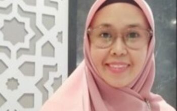 Peraturan BPOM Baru Izinkan Ritel Modern Jual Obat Bebas Tanpa Apoteker, Akademisi Khawatir Hilangnya Lapisan Penilaian Klinis 6 Peraturan BPOM Baru Izinkan Ritel Modern Jual Obat Bebas Tanpa Apoteker, Akademisi Khawatir Hilangnya Lapisan Penilaian Klinis