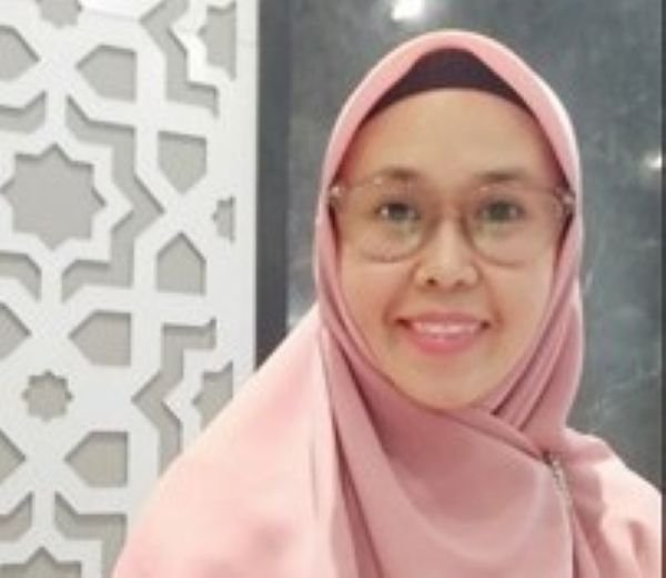 Peraturan BPOM Baru Izinkan Ritel Modern Jual Obat Bebas Tanpa Apoteker, Akademisi Khawatir Hilangnya Lapisan Penilaian Klinis 1 Peraturan BPOM Baru Izinkan Ritel Modern Jual Obat Bebas Tanpa Apoteker, Akademisi Khawatir Hilangnya Lapisan Penilaian Klinis