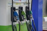 Pertamina Patra Niaga Kembali Turunkan Harga Pertamax per Agustus 2026
