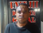 Polisi Tangkap Pelaku Debt Collector Ancam Miting Korban di Jakbar