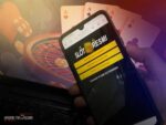 Polres Jeneponto Bantah Tuduhan Tangkap Lepas Bandar Chip Judi Online