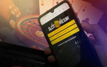 Polres Jeneponto Bantah Tuduhan Tangkap Lepas Bandar Chip Judi Online