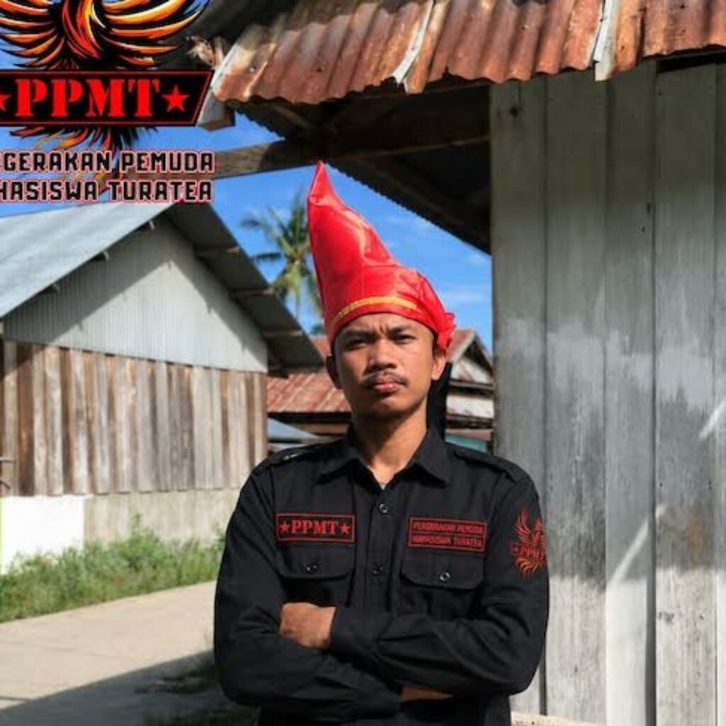 PPMT Desak Polisi-Disdikbud Jeneponto Tindak Tegas Pelaku Pengeroyokan Guru