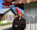 PPMT Desak Polisi-Disdikbud Jeneponto Tindak Tegas Pelaku Pengeroyokan Guru