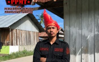 PPMT Desak Polisi-Disdikbud Jeneponto Tindak Tegas Pelaku Pengeroyokan Guru