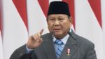 Prabowo Buka Peluang Swasta Kelola Bandara BUMN via Skema Monetisasi Aset