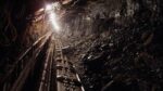 Sufmi Dasco: Aturan Bursa Mineral Menunggu Pembahasan Pemerintah dan OJK 2 Prabowo Dorong Bursa Mineral, Aturan dan Komoditas Masih Disiapkan
