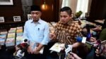 Prabowo Perintah Perbaiki Buku SD-SMA, Bandingkan dengan Enam Negara Tetangga