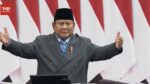 Prabowo Perkenalkan DDMF sebagai Dana Kedaulatan untuk Proyek Strategis Jangka Panjang