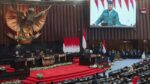 Bocah 12 Tahun di Makassar Diduga Disayat Cutter oleh Tetangga, Polisi Selidiki 3 Prabowo Proyeksikan Dividen BUMN Neto Tembus Rp200 Triliun Tahun 2026