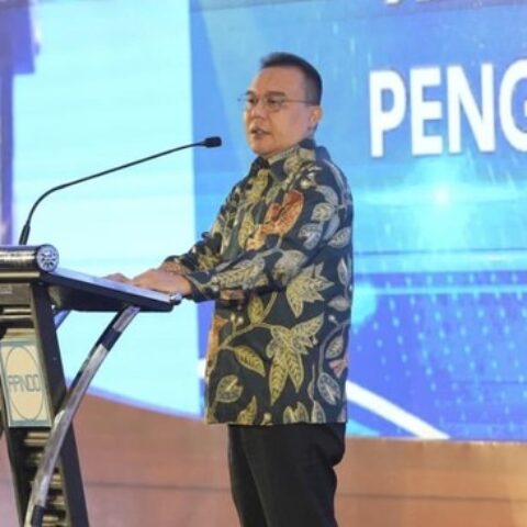 Prabowo Usut Direksi BUMN 30 Tahun ke Belakang, DPR Akan Kaji Usulan Amnesti 11 Prabowo Usut Direksi BUMN 30 Tahun ke Belakang, DPR Akan Kaji Usulan Amnesti