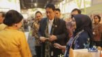 Purbaya Optimalkan PIP dan LPEI untuk Perluas Akses Pembiayaan dan Ekspor UMKM