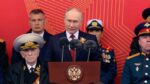 Putin Resmi Legalkan Kripto di Rusia, Bitcoin dan USDT Bisa Diperdagangkan