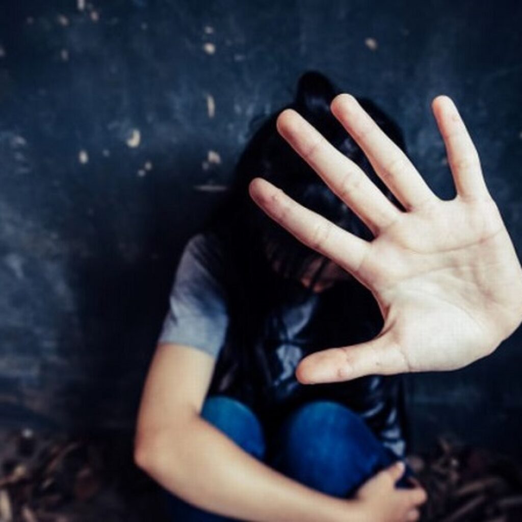 Remaja Perempuan di Palopo Ditemukan Berlumuran Darah, Mengaku Diancam Dibunuh untuk Tumbal