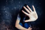 Remaja Perempuan di Palopo Ditemukan Berlumuran Darah, Mengaku Diancam Dibunuh untuk Tumbal