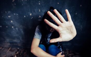 Remaja Perempuan di Palopo Ditemukan Berlumuran Darah, Mengaku Diancam Dibunuh untuk Tumbal