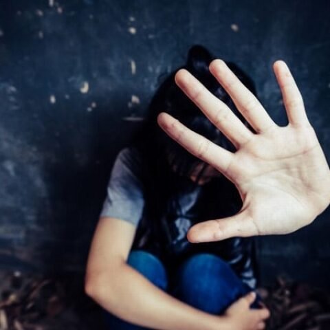 Remaja Perempuan di Palopo Ditemukan Berlumuran Darah, Mengaku Diancam Dibunuh untuk Tumbal