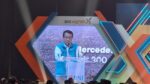 Ribuan Pengunjung Padati BNI wondrX 2026 di ICE BSD Tangerang