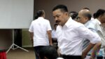 Rusdi Kirana Bangun Kekuasaan Lion Air Group Bermula dari Calo Tiket