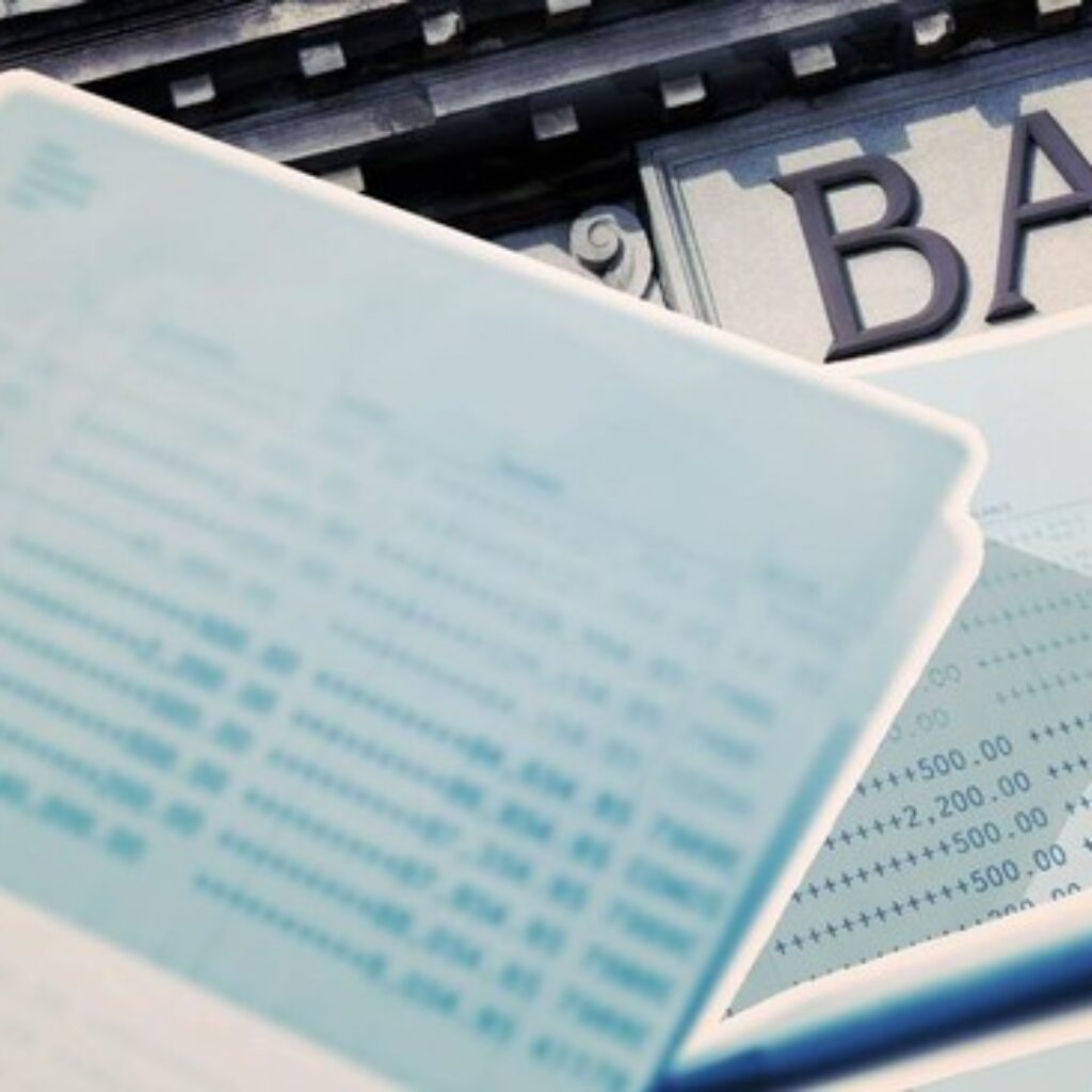 Saldo Minimum Bank Mandiri, BRI, BNI Terbaru Agustus 2026