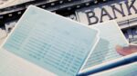 Saldo Minimum Bank Mandiri, BRI, BNI Terbaru Agustus 2026