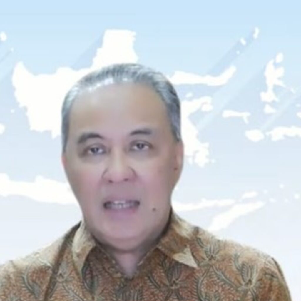 Satgas PASTI Hentikan 951 Pinjol Ilegal dan 241 Investasi Bodong Sepanjang Tahun Berjalan
