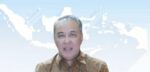 Satgas PASTI Hentikan 951 Pinjol Ilegal dan 241 Investasi Bodong Sepanjang Tahun Berjalan